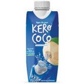 Água de Coco 330 ML Kero Coco