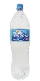 ÁGUA Lindoya 1,5L S\GÁS PCT 06 UNIDADES